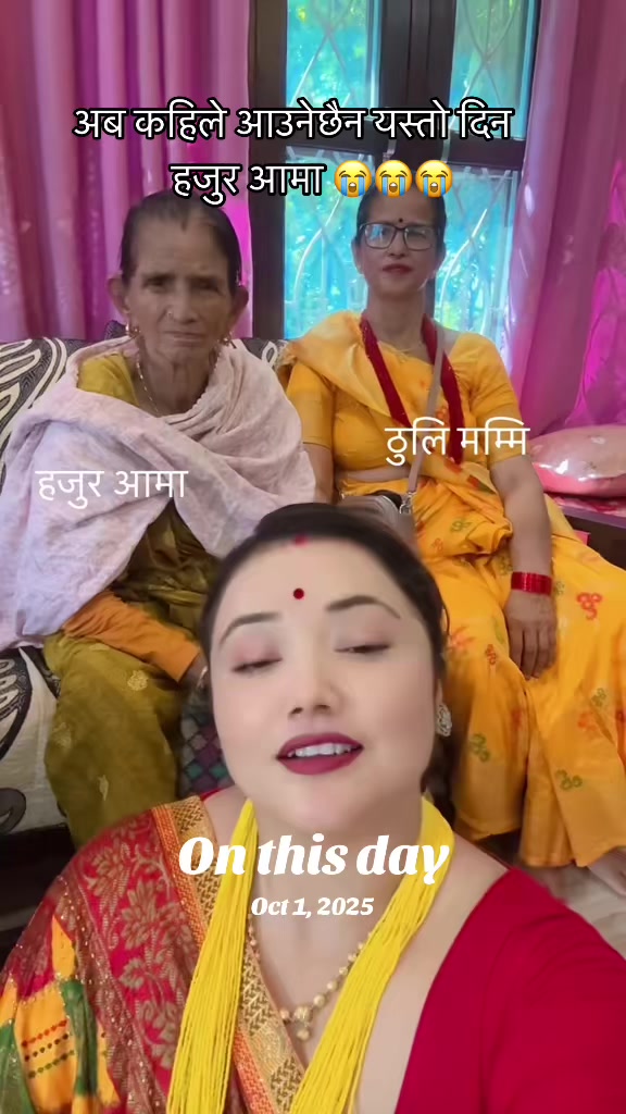 @YaMuna❤️