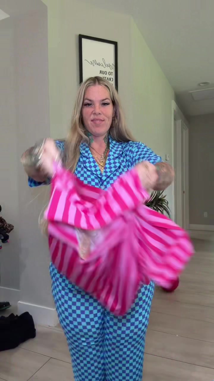 @MamaCookie