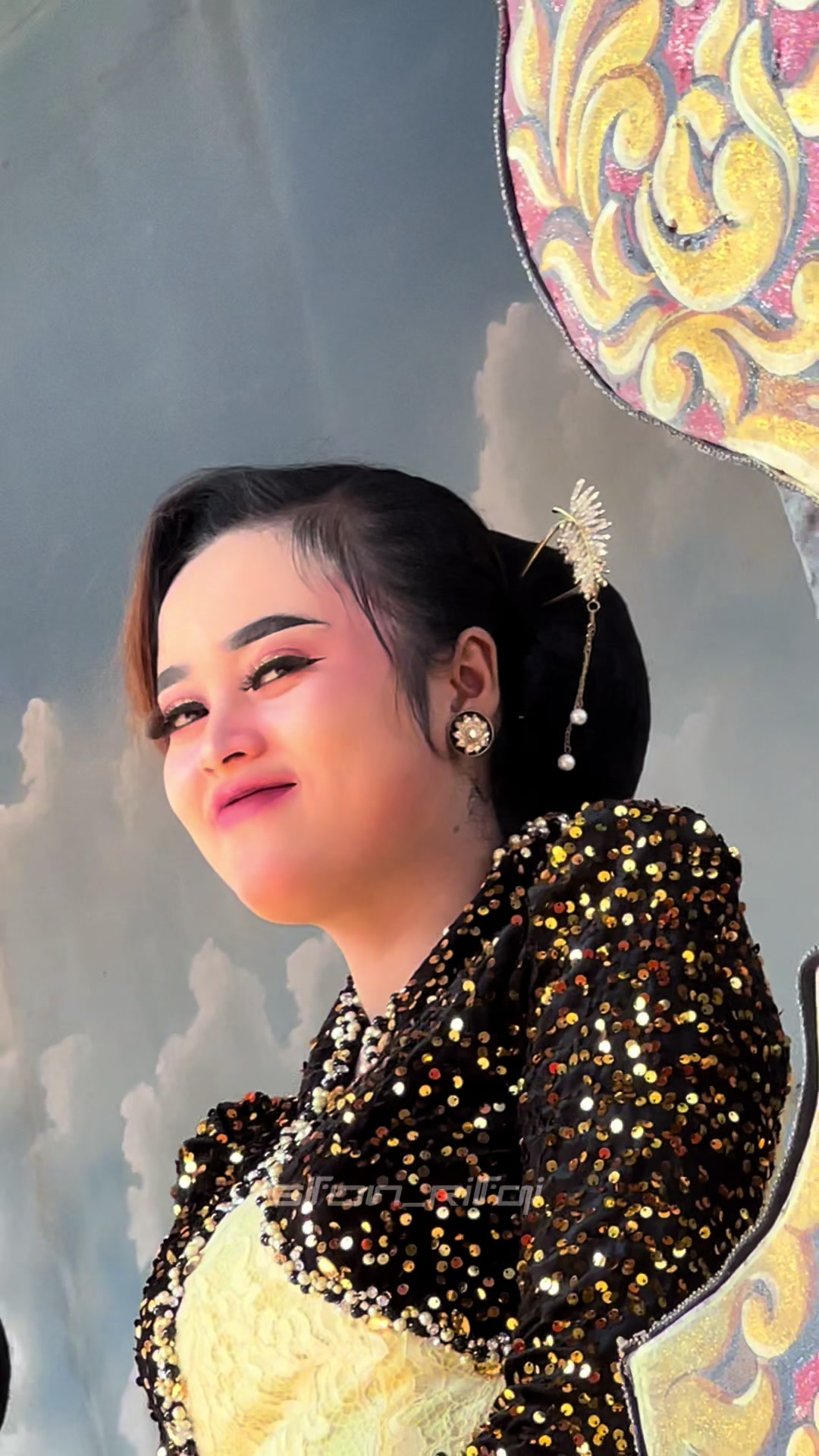 @𝓼𝓯𝓭𝓷_𝓻𝓲𝓯𝓺𝓲