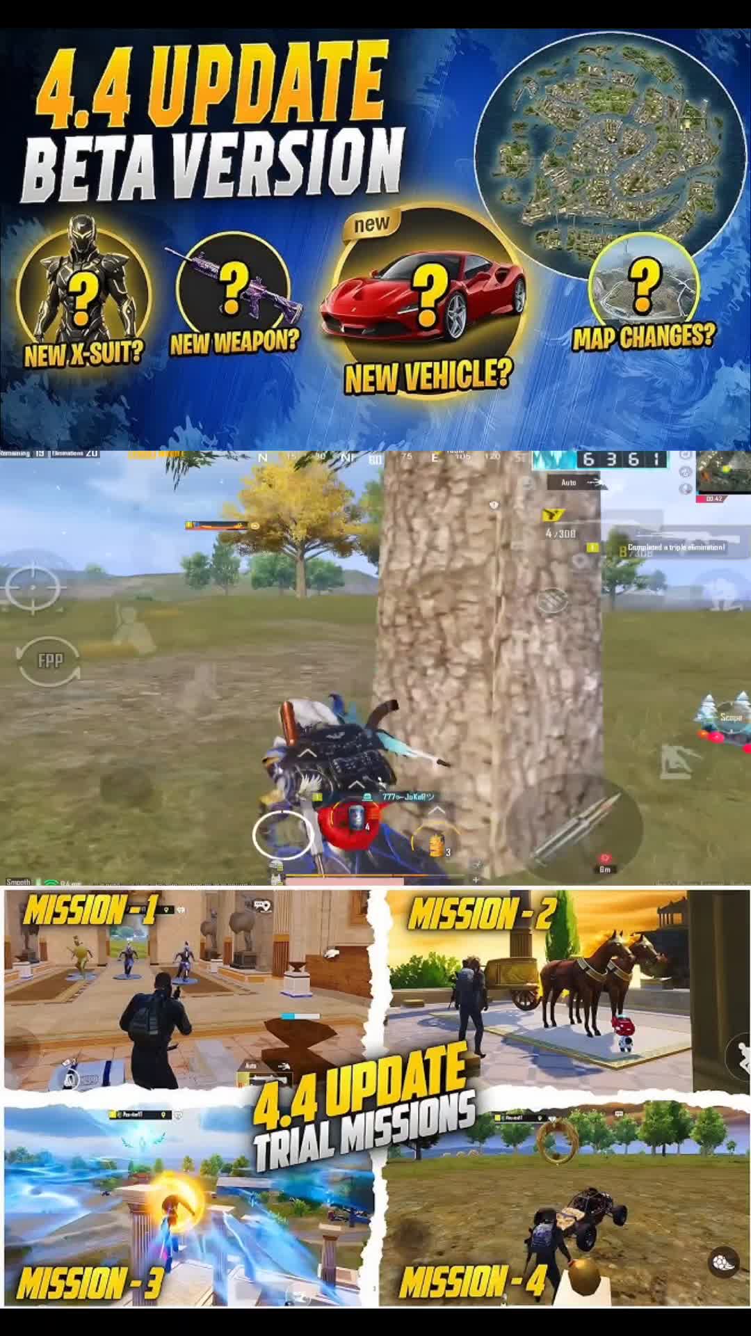 @wow bit 0.2