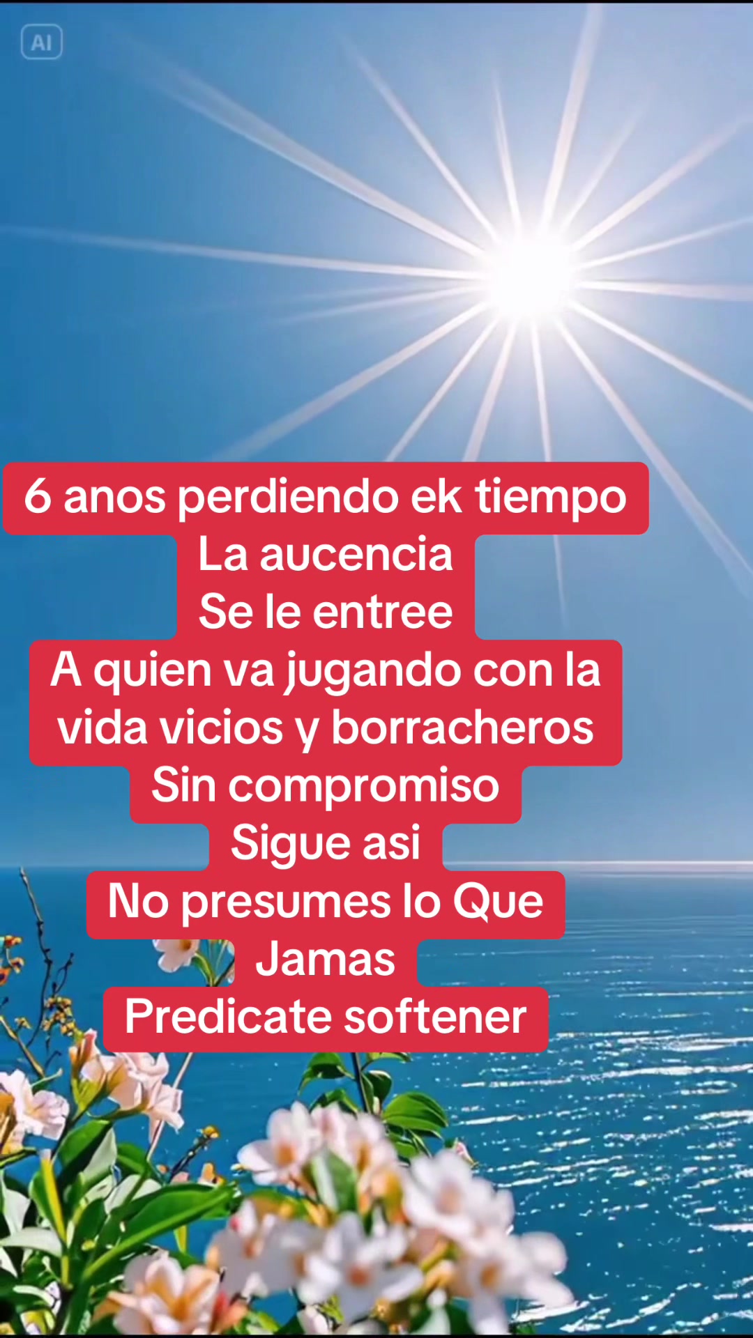 @&Aacute;guila 331