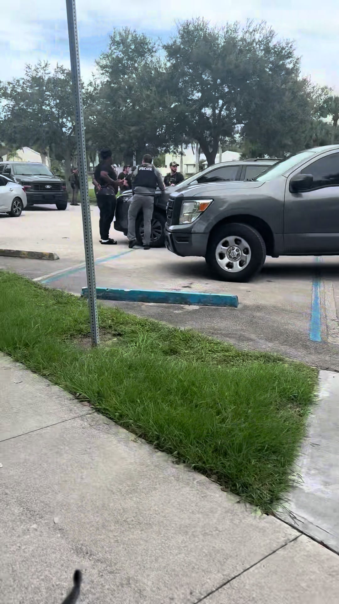@Houston