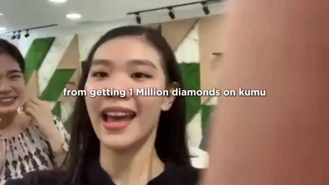 @𝙂𝘼𝘽 [💥]