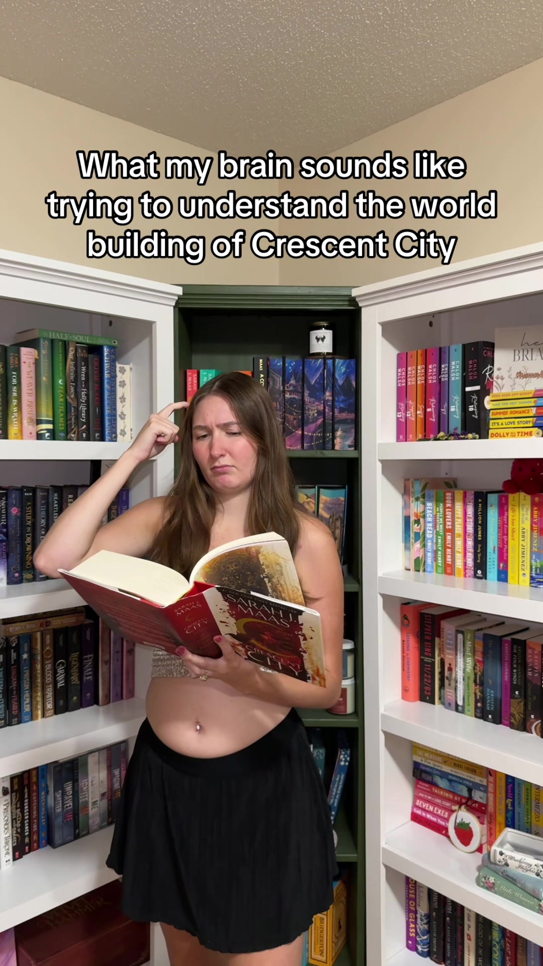 @Brianna | Books & Lifestyle