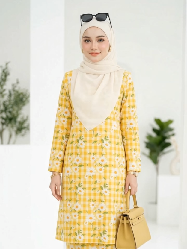 @ina