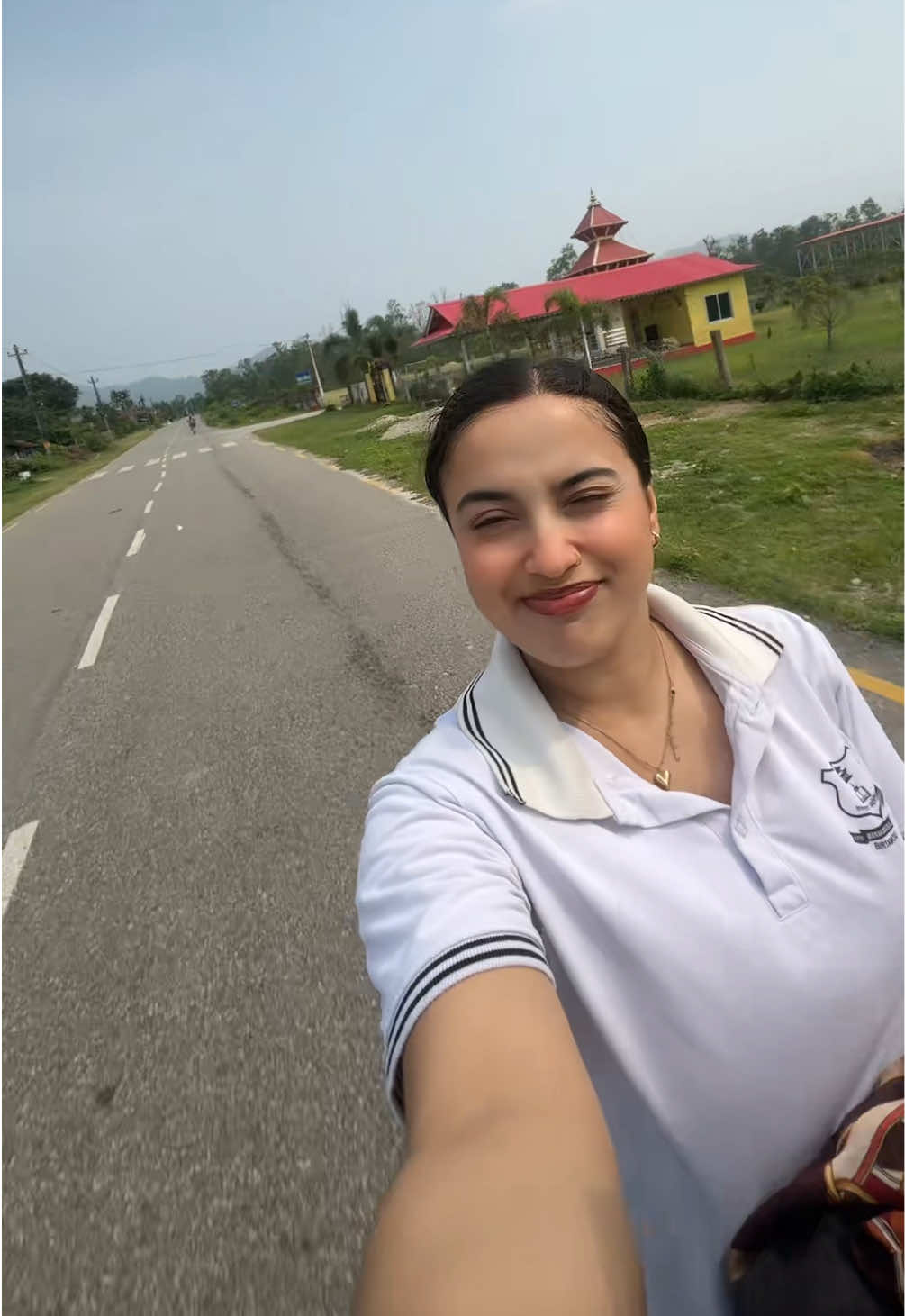 @rekhakhanal2002
