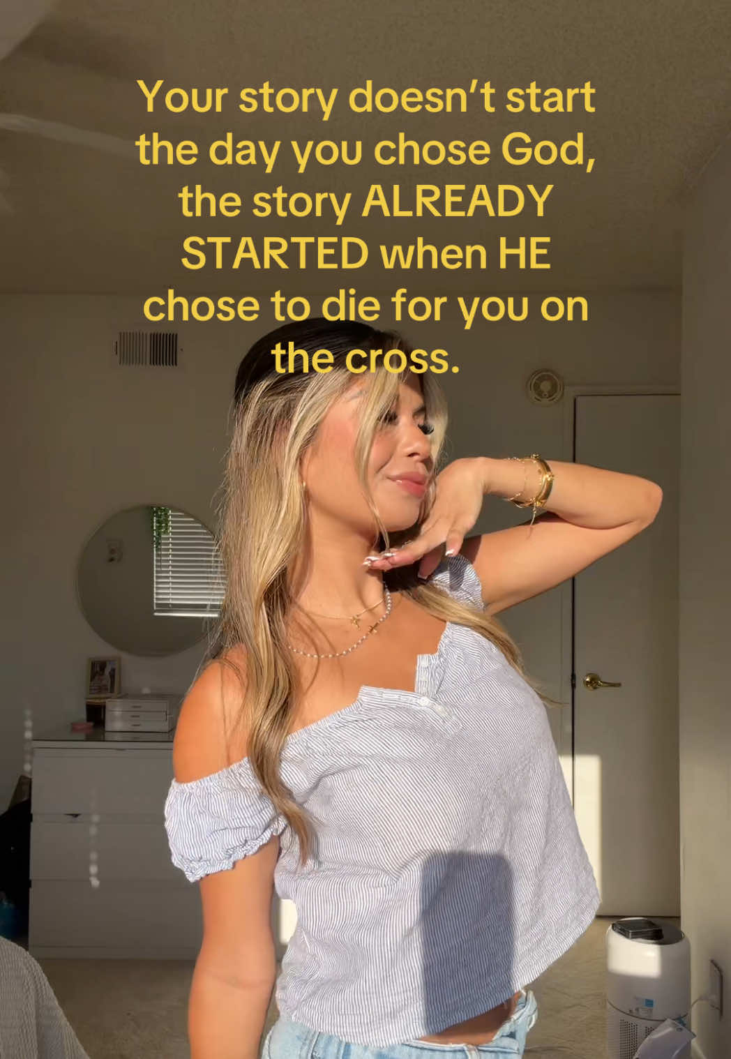 @emily