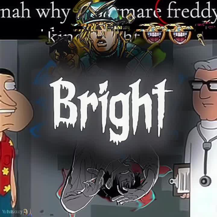 @bright_diego