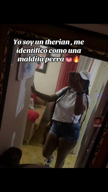 @Griss🩶