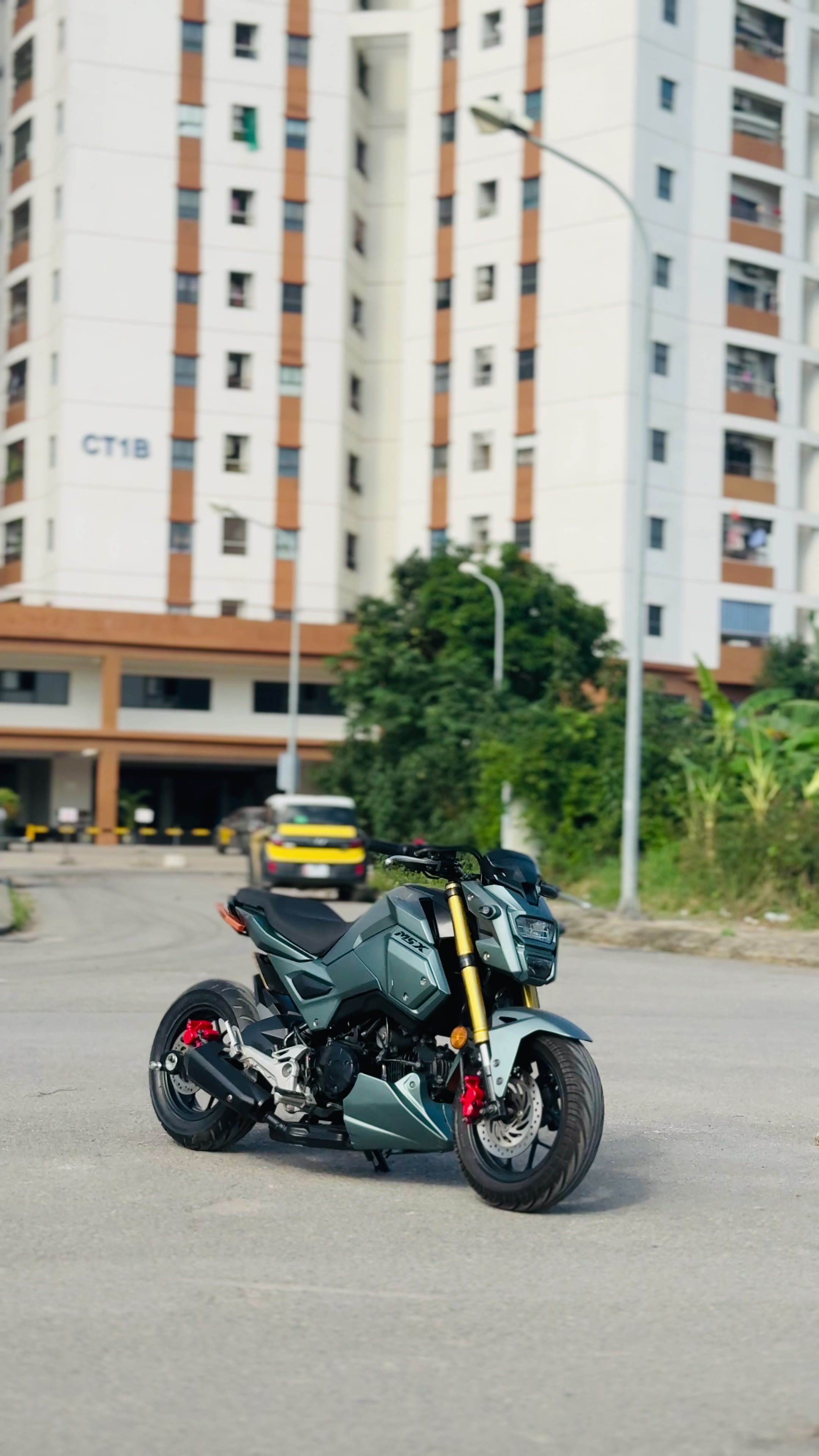 @ki&ecirc;n motor ( H&agrave; Nội ) ✅