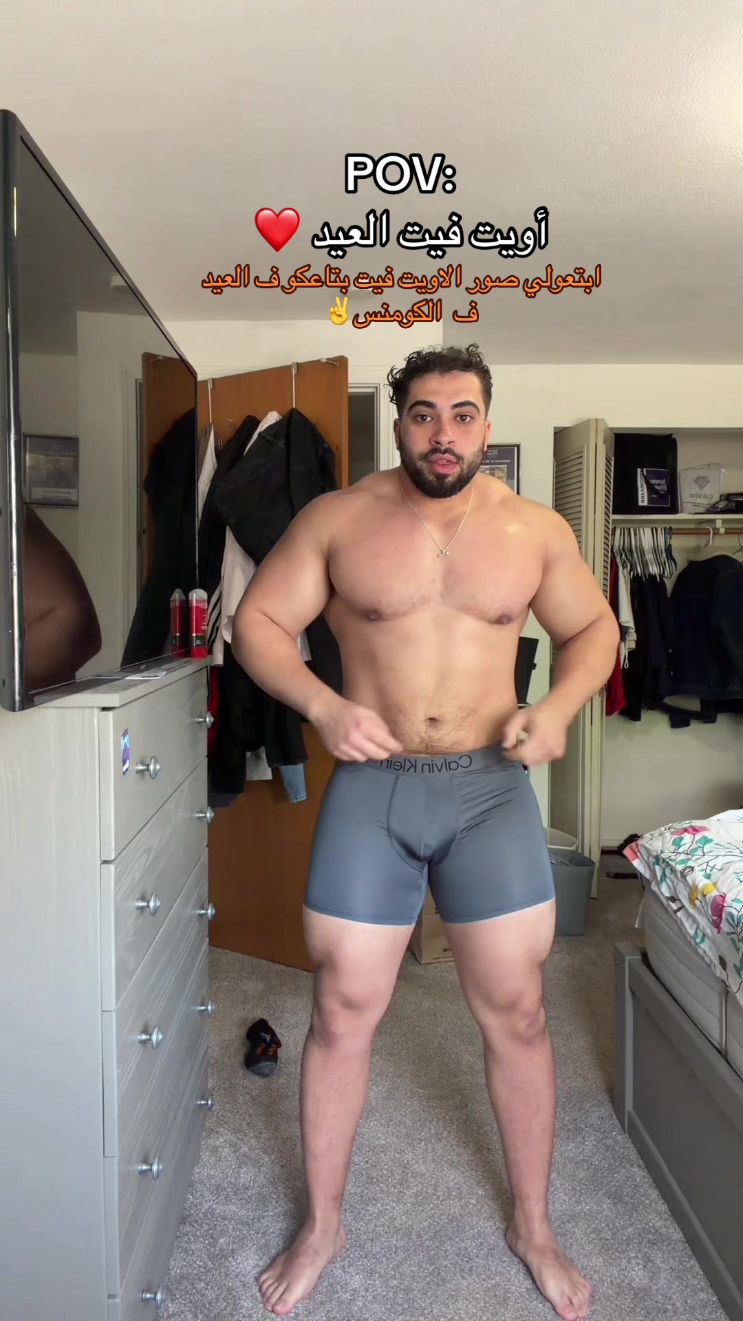 @Hazem🇪🇬🇺🇸