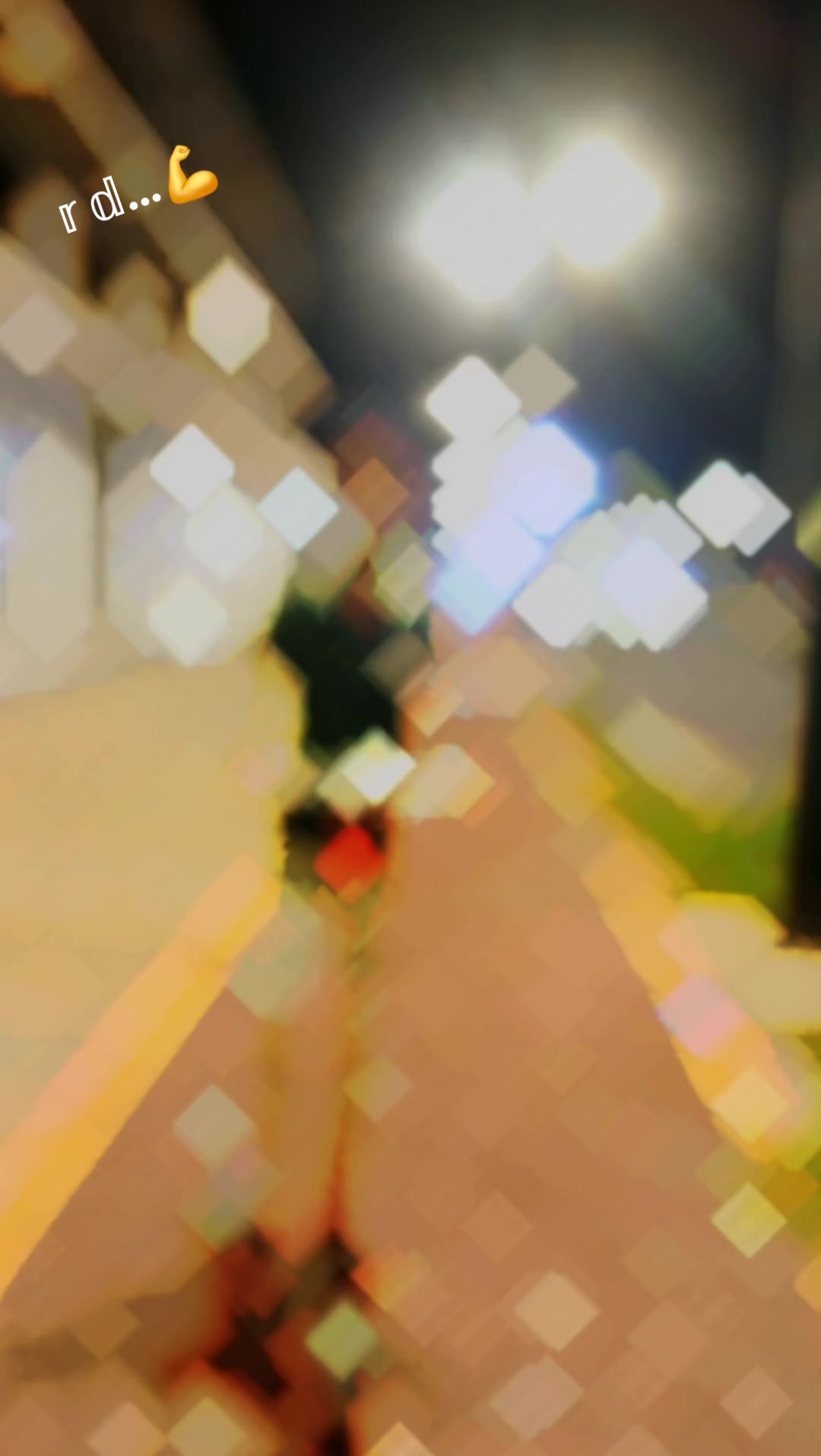 @🔊.ᴡɪᴢ_ᴍᴀᴍᴇ✨&trade;