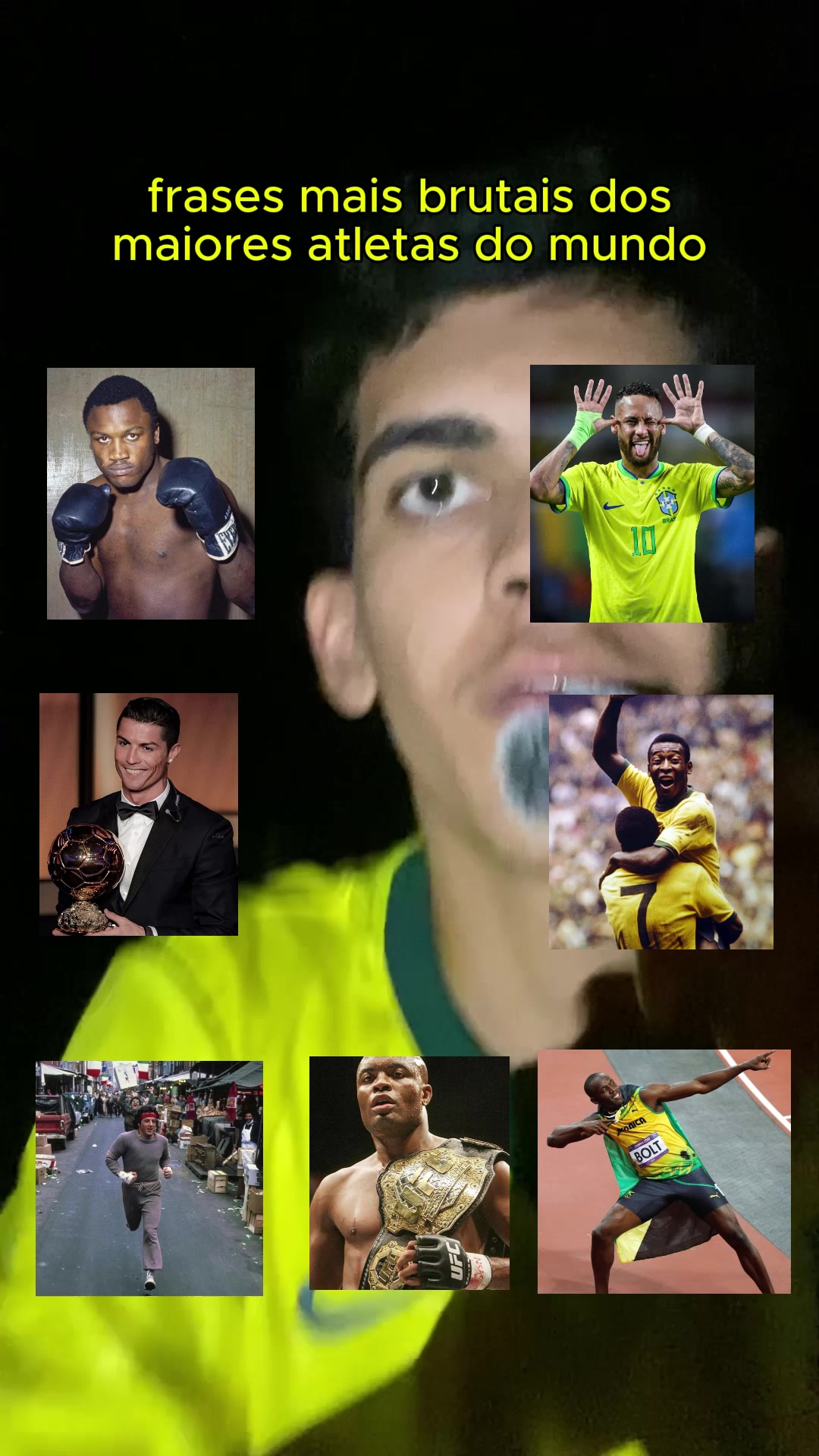 @Gabriel Ribeiro
