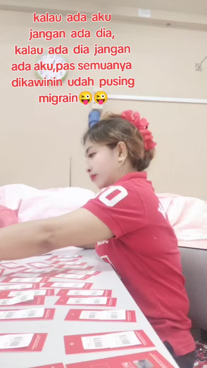 @🇮🇩 N3NK 515K4 PMKSN SYG🇲🇾