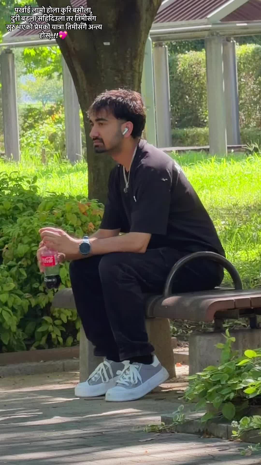 @हि_mal🇳🇵🇯🇵