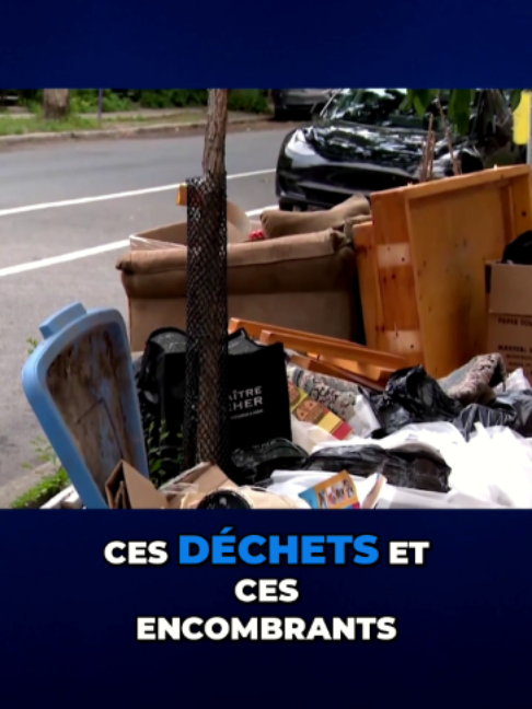 @TVA Nouvelles