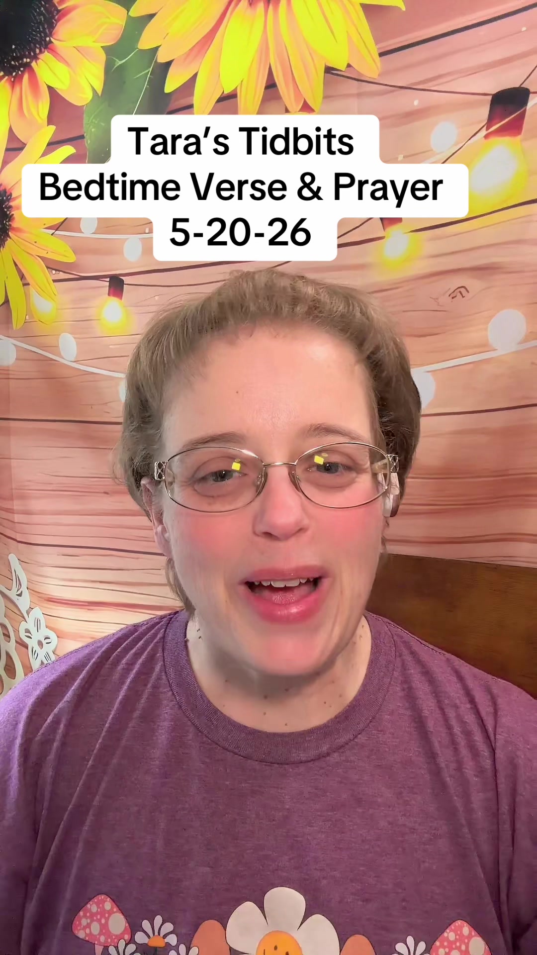 @kentuckymom7