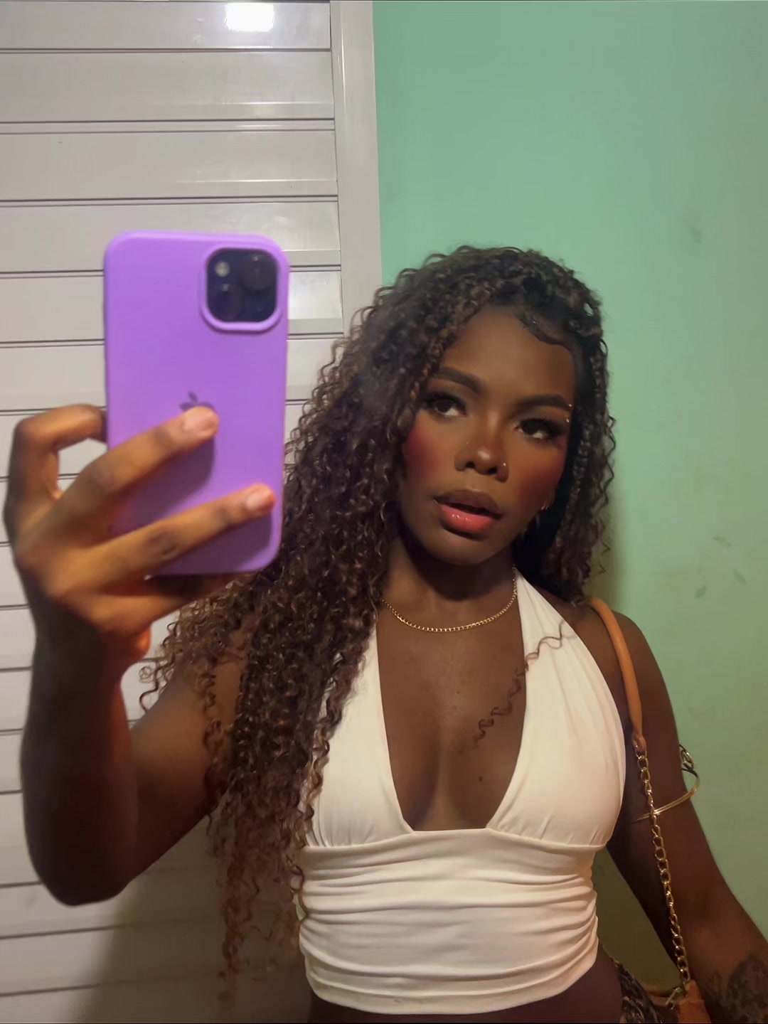 @soueuvivi