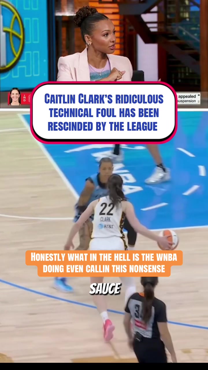 @WorthTheReplay