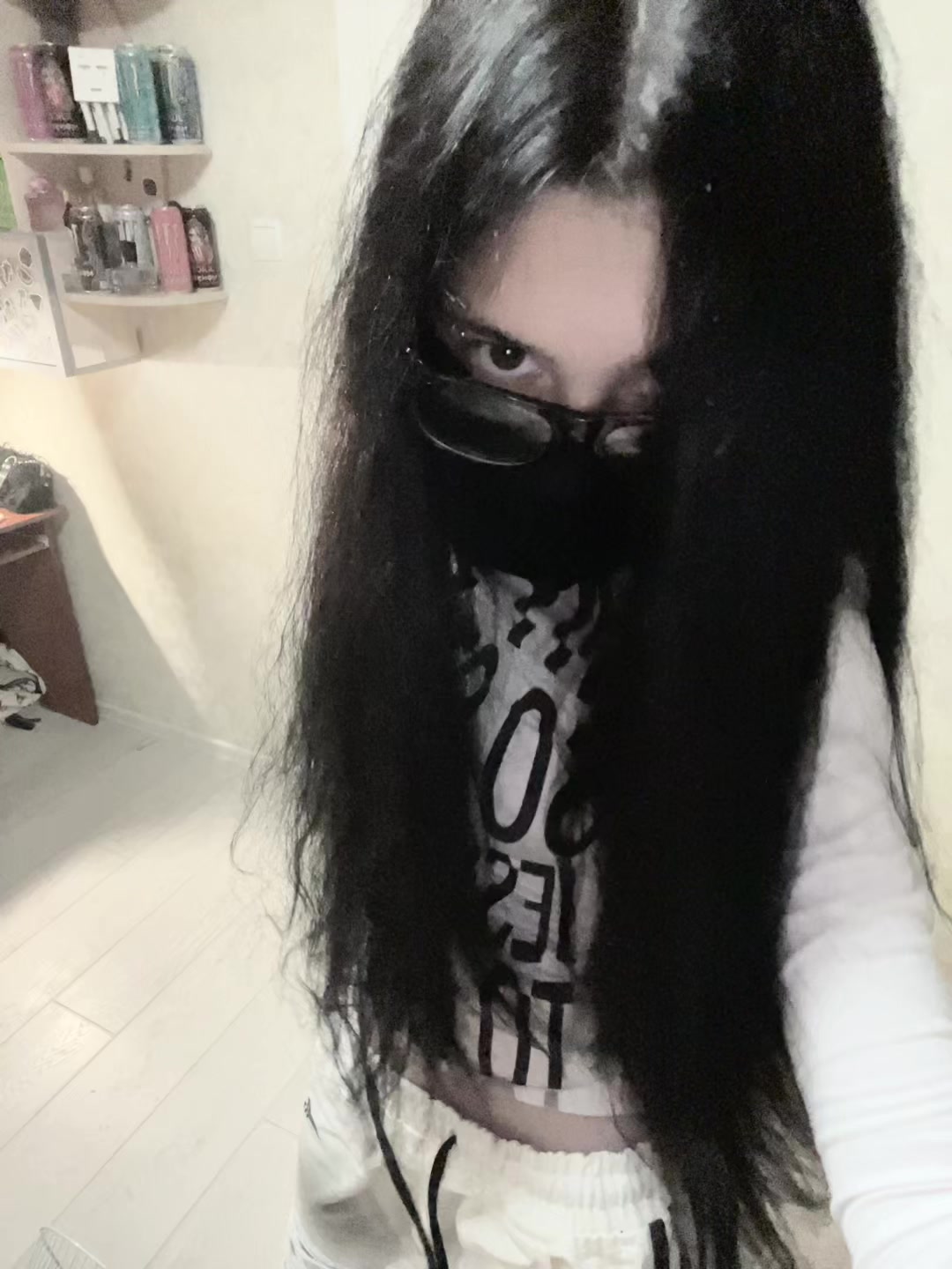 @кисуня