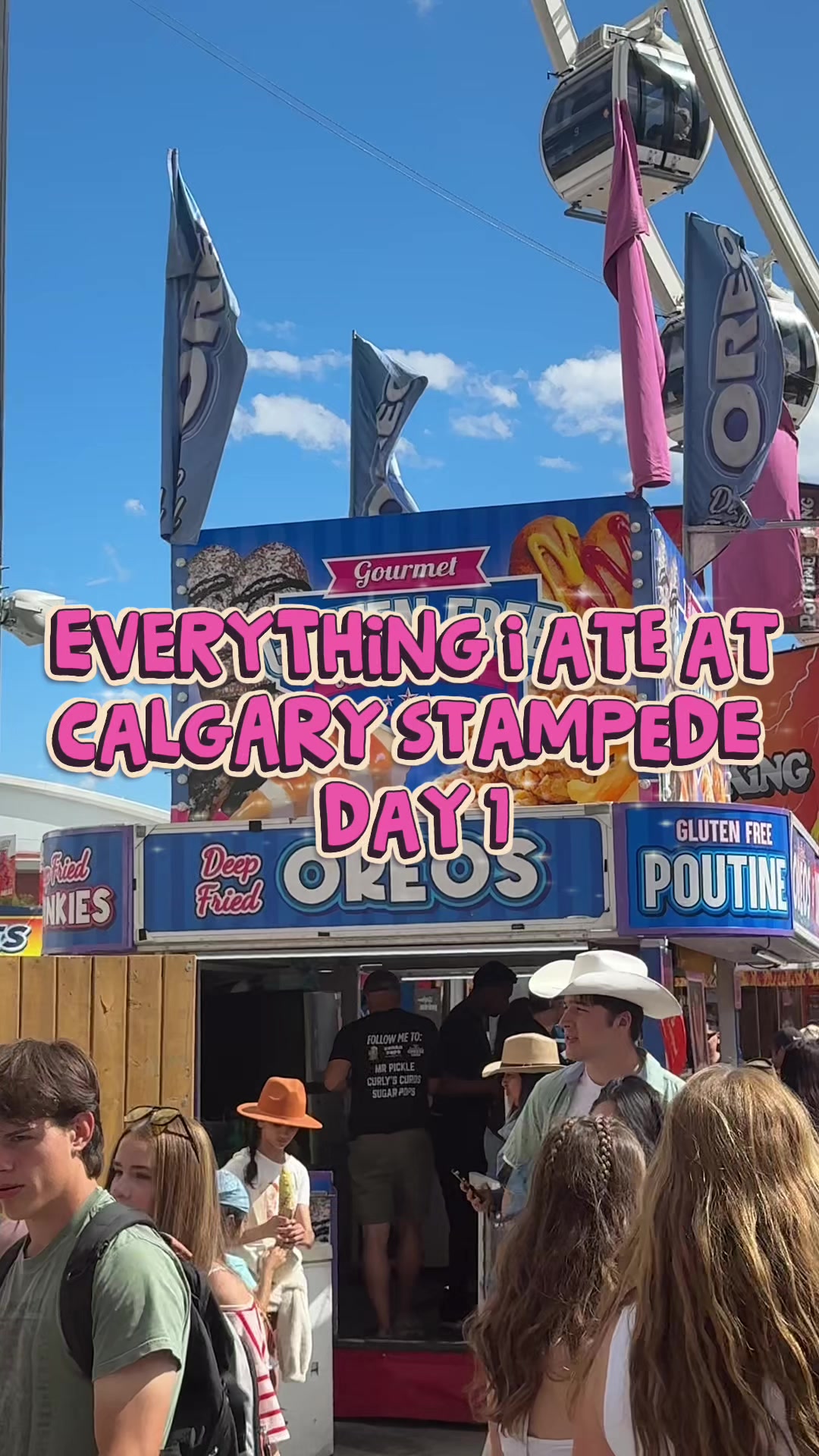 @Bailey | Calgary creator ✨