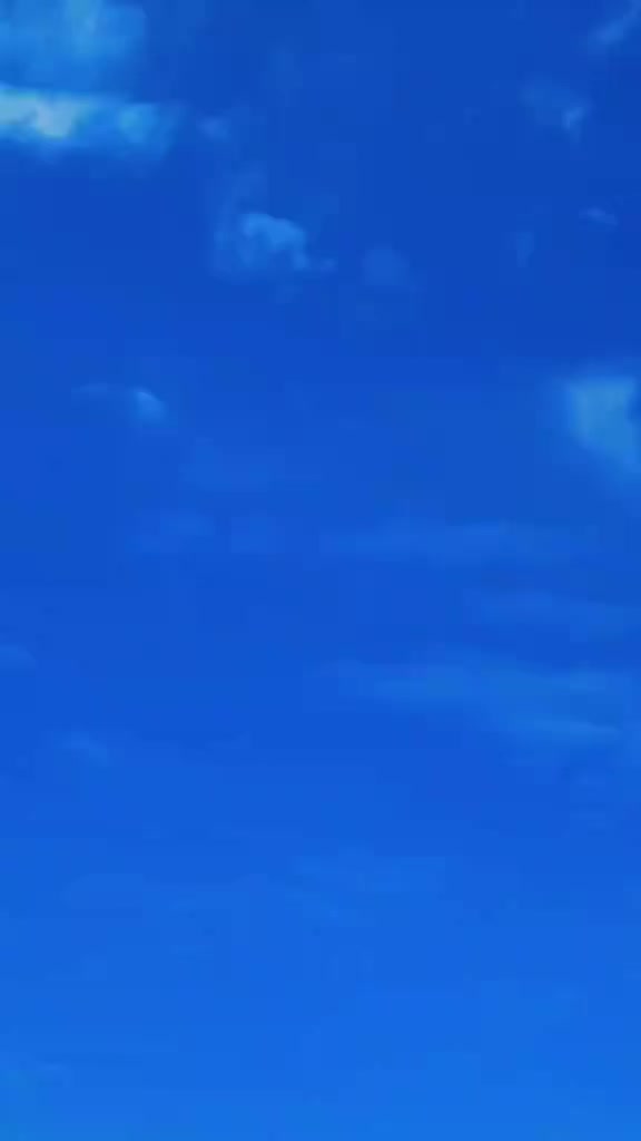 @ملک محسن شہزاد911