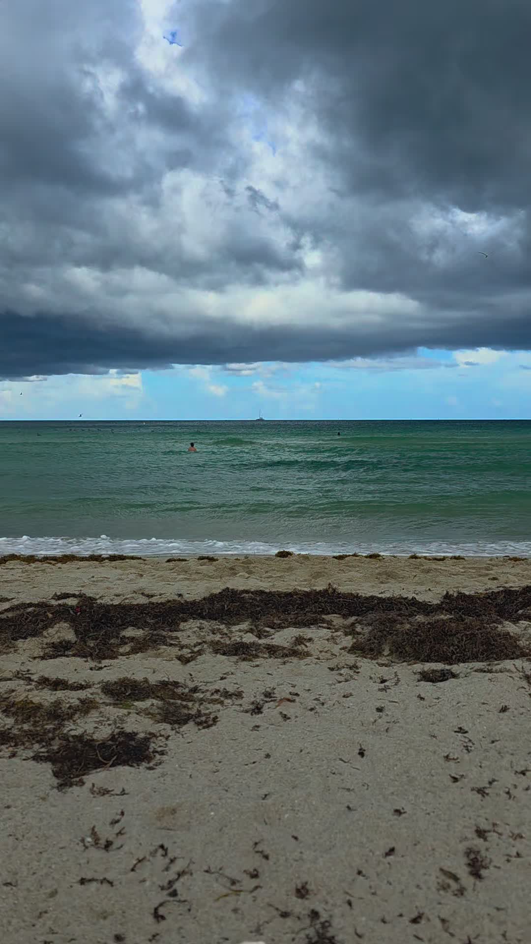 @Annette