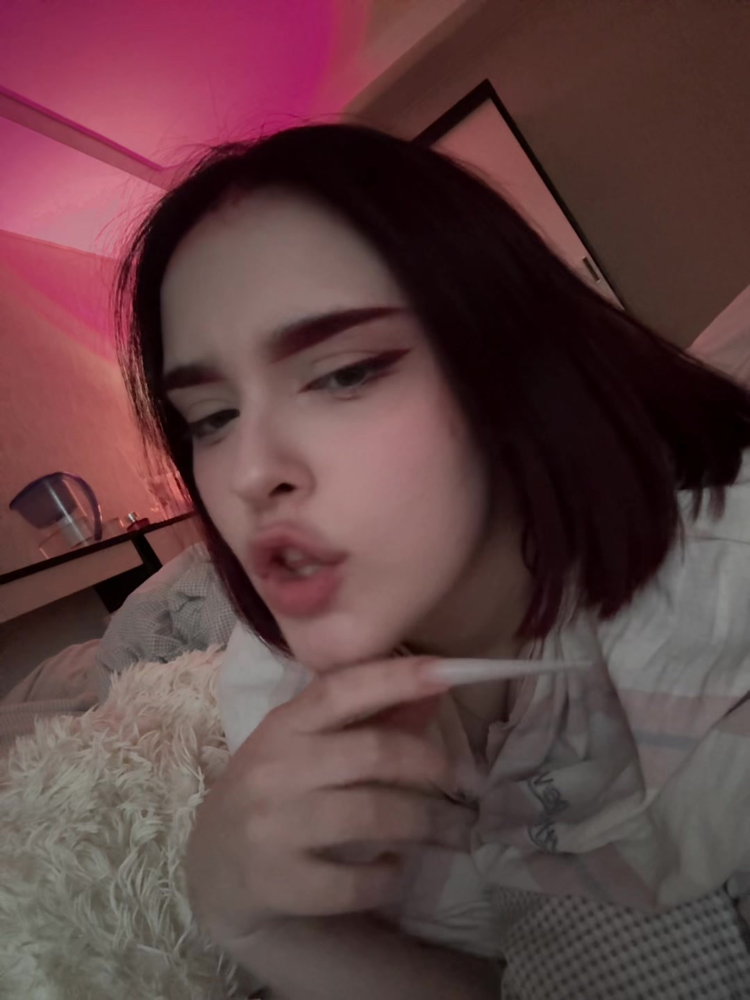 @Bulka🥐🥨🥠