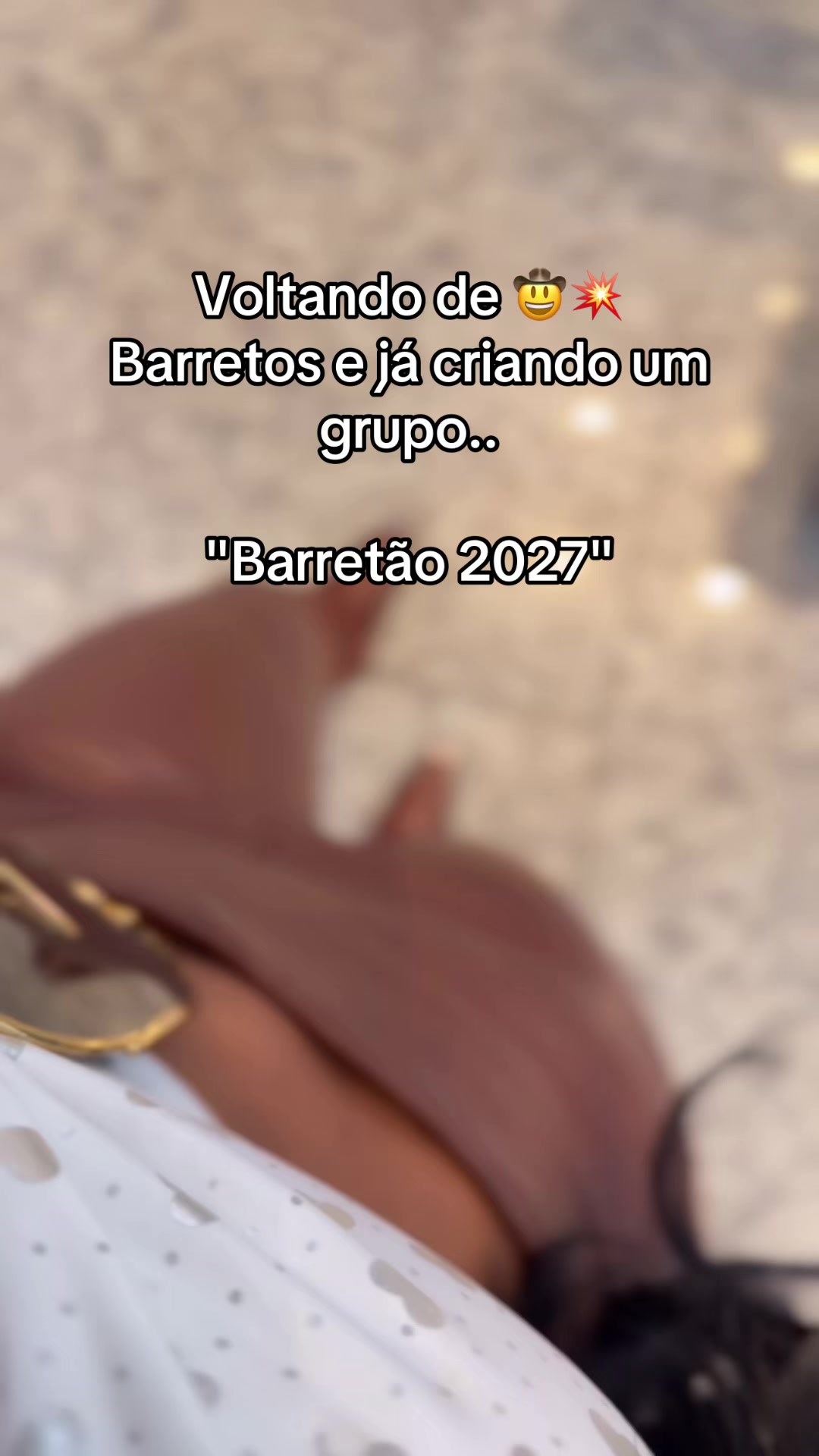 @Lorraynne Miranda