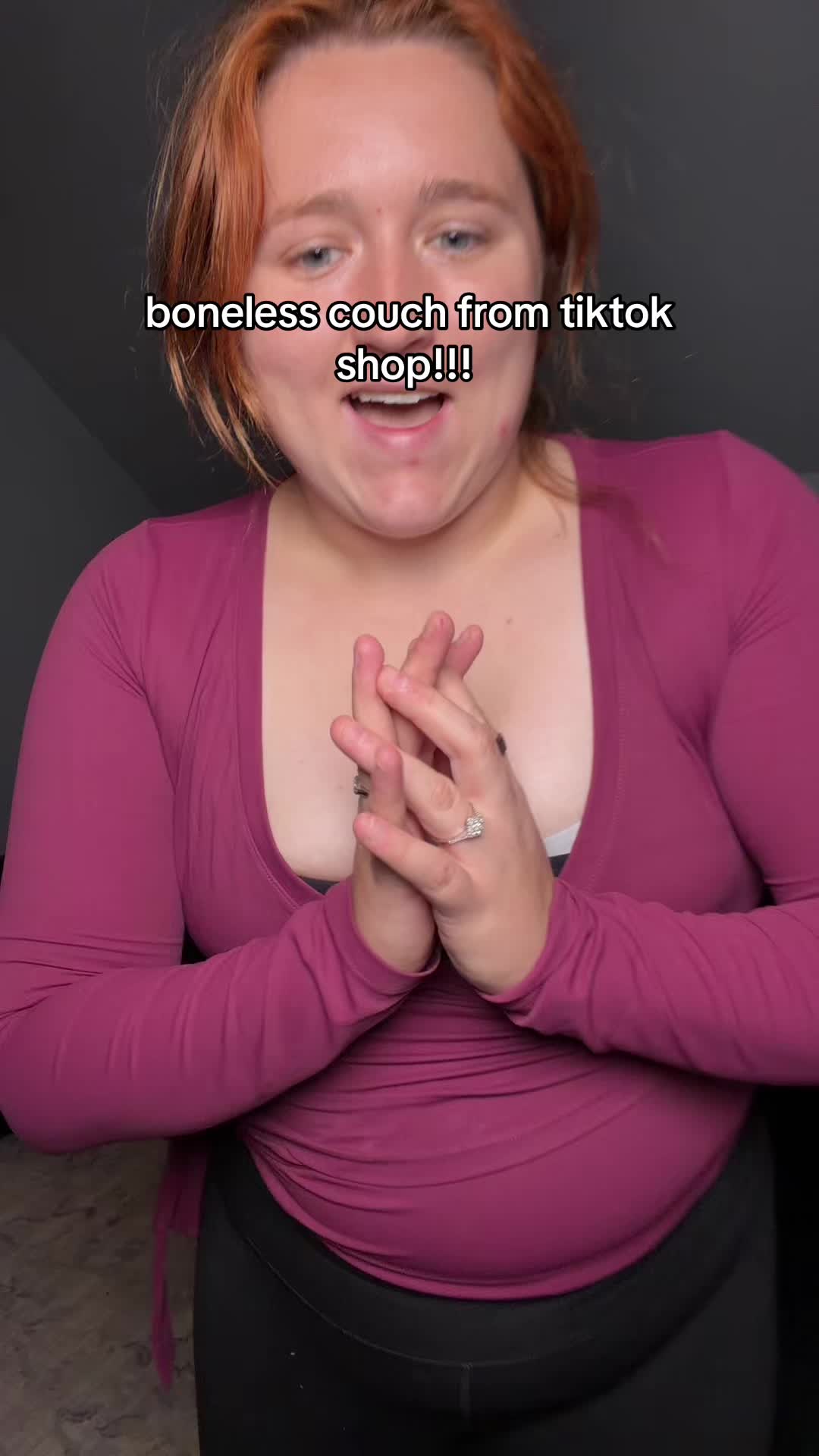 @j