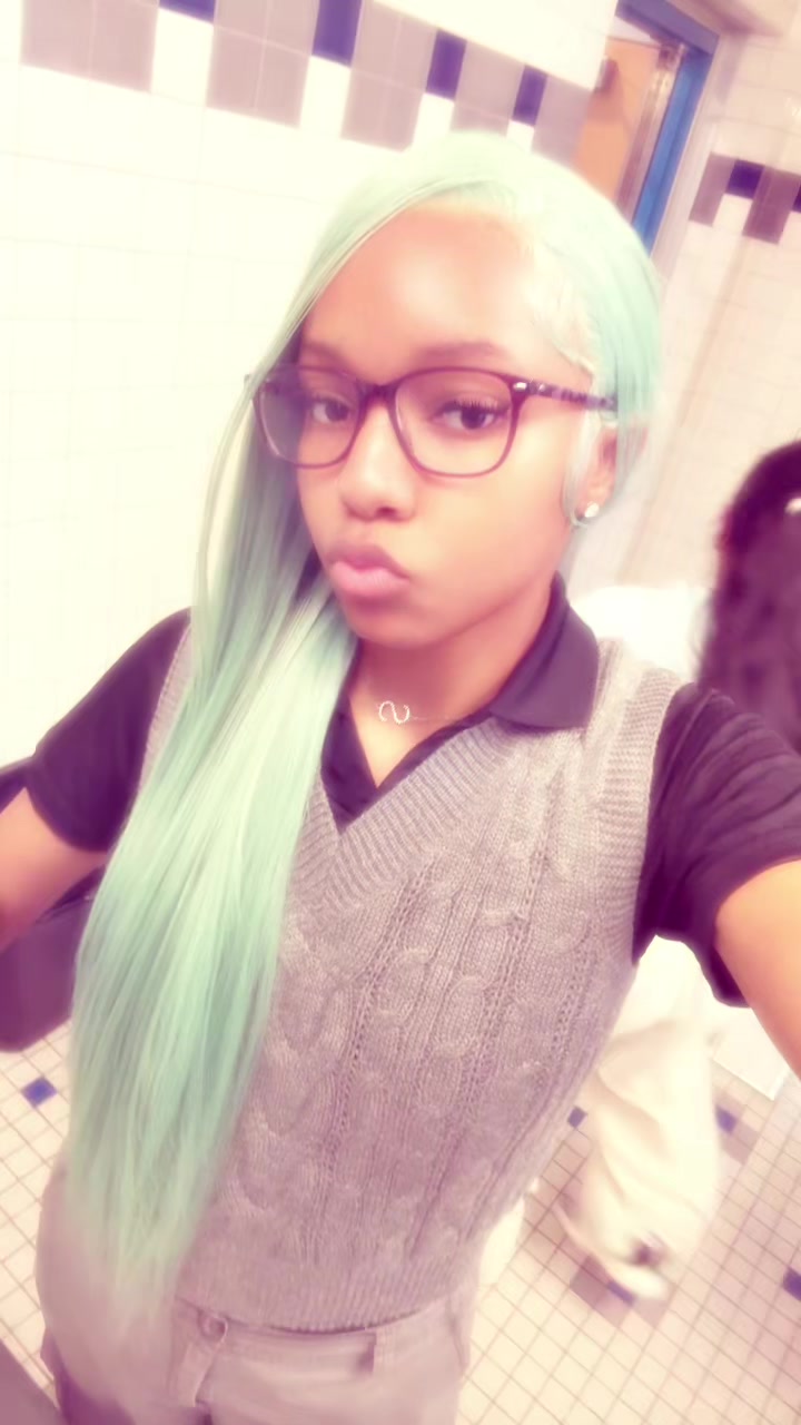@datsmali