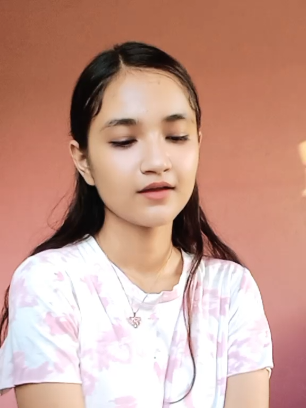 @Samjhana Gyawali 🧿🎀