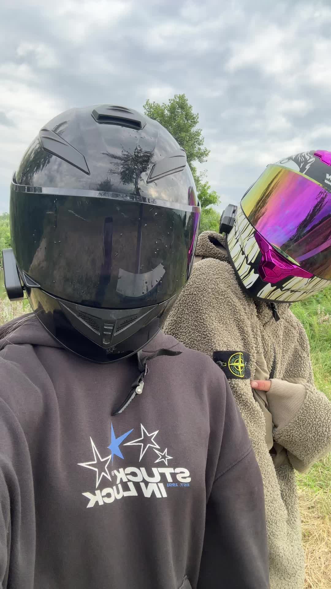 @ЖИВОЙ 