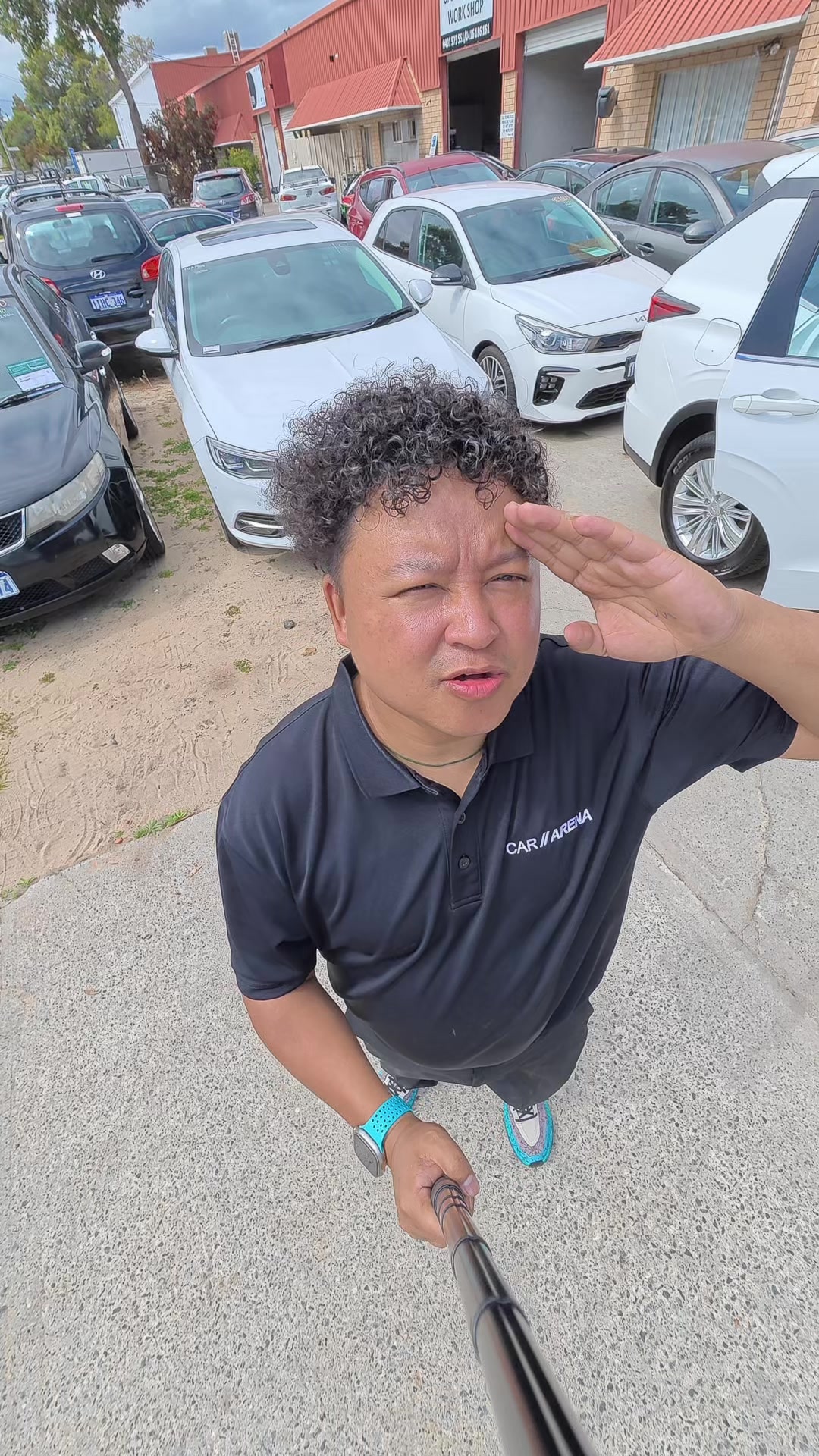 @𝐆𝐎𝐒𝐇𝐈𝐍𝐆𝐏𝐀