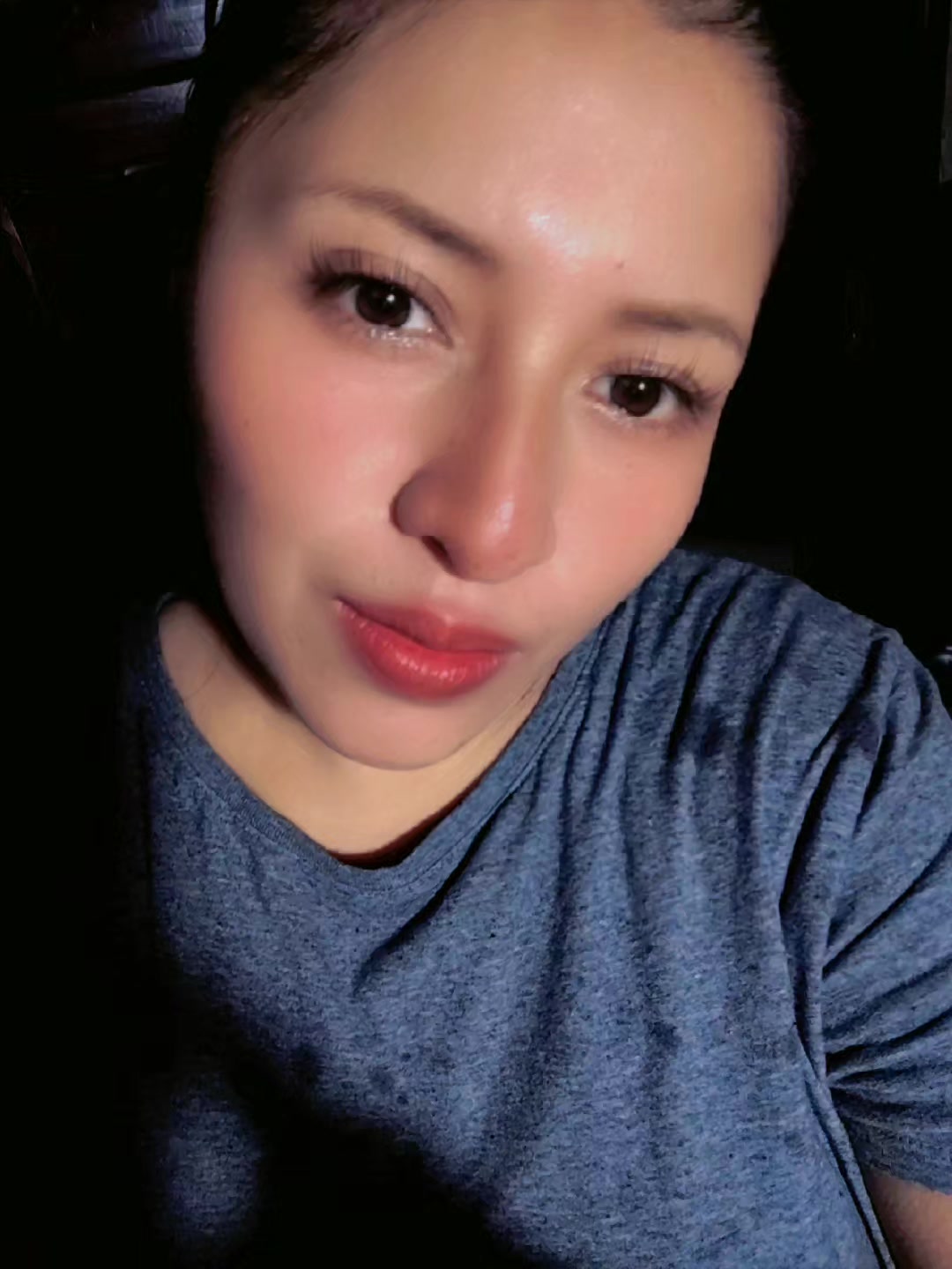 @Dulce estrellita