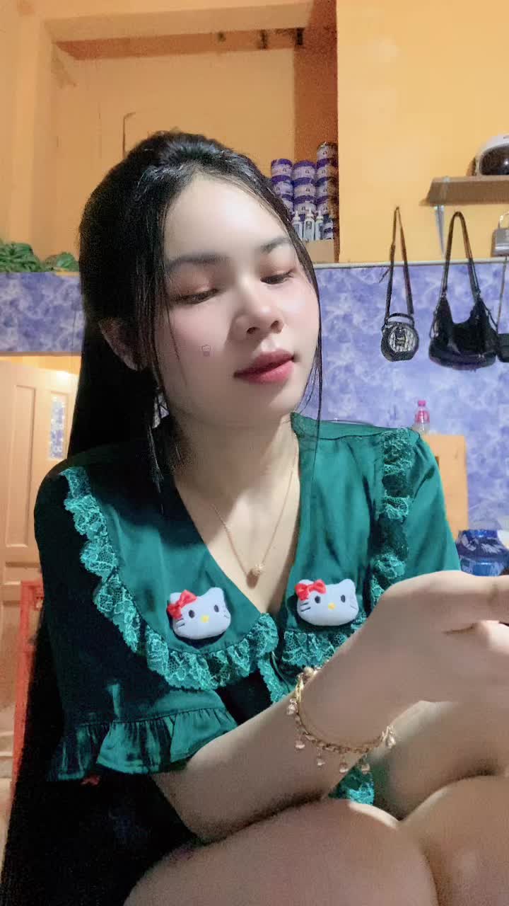 @ลÝ-แแธ ๐
