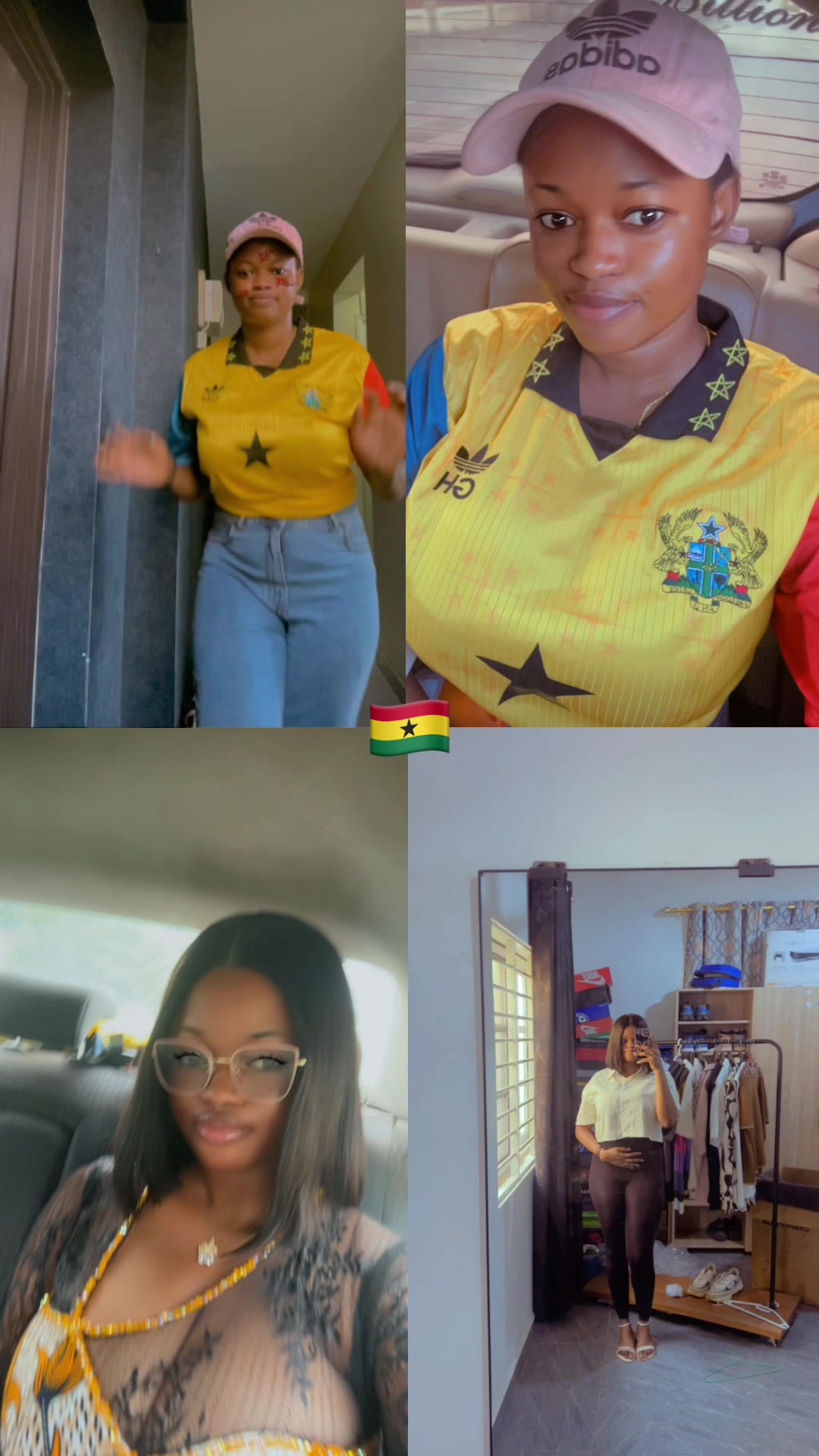 @awo_sarah✅🇬🇭