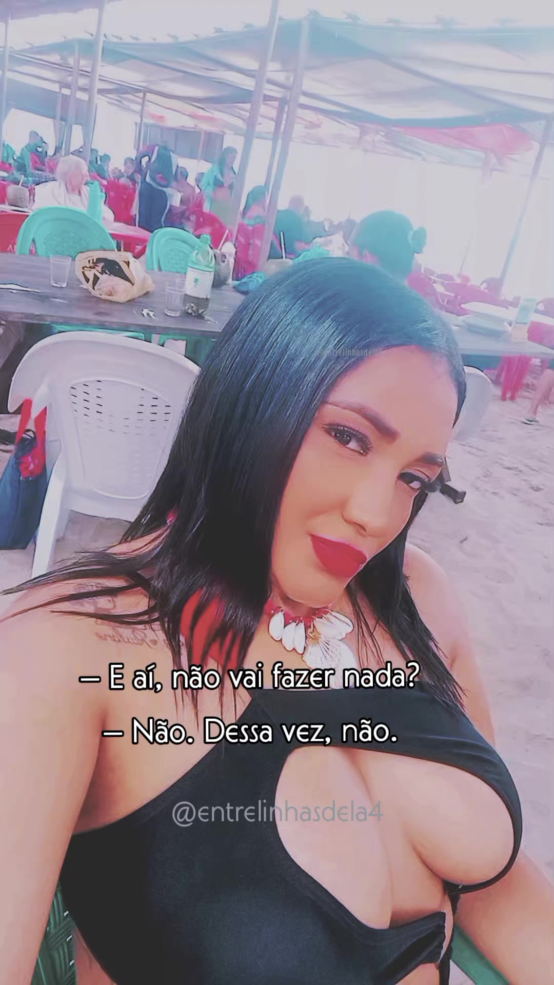 @Eliana Ribas783