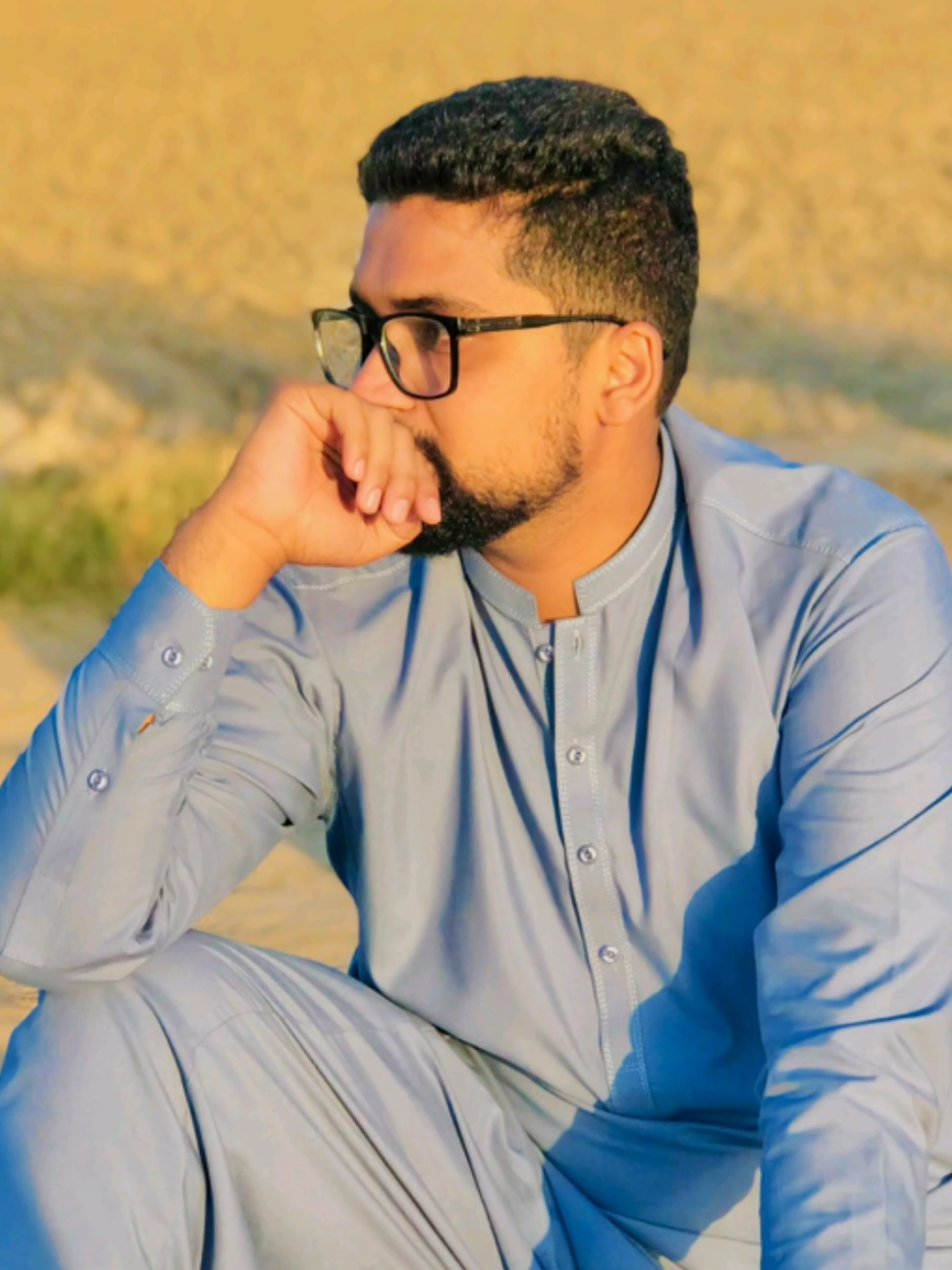 @Ch Ali Hassan Goraya👑