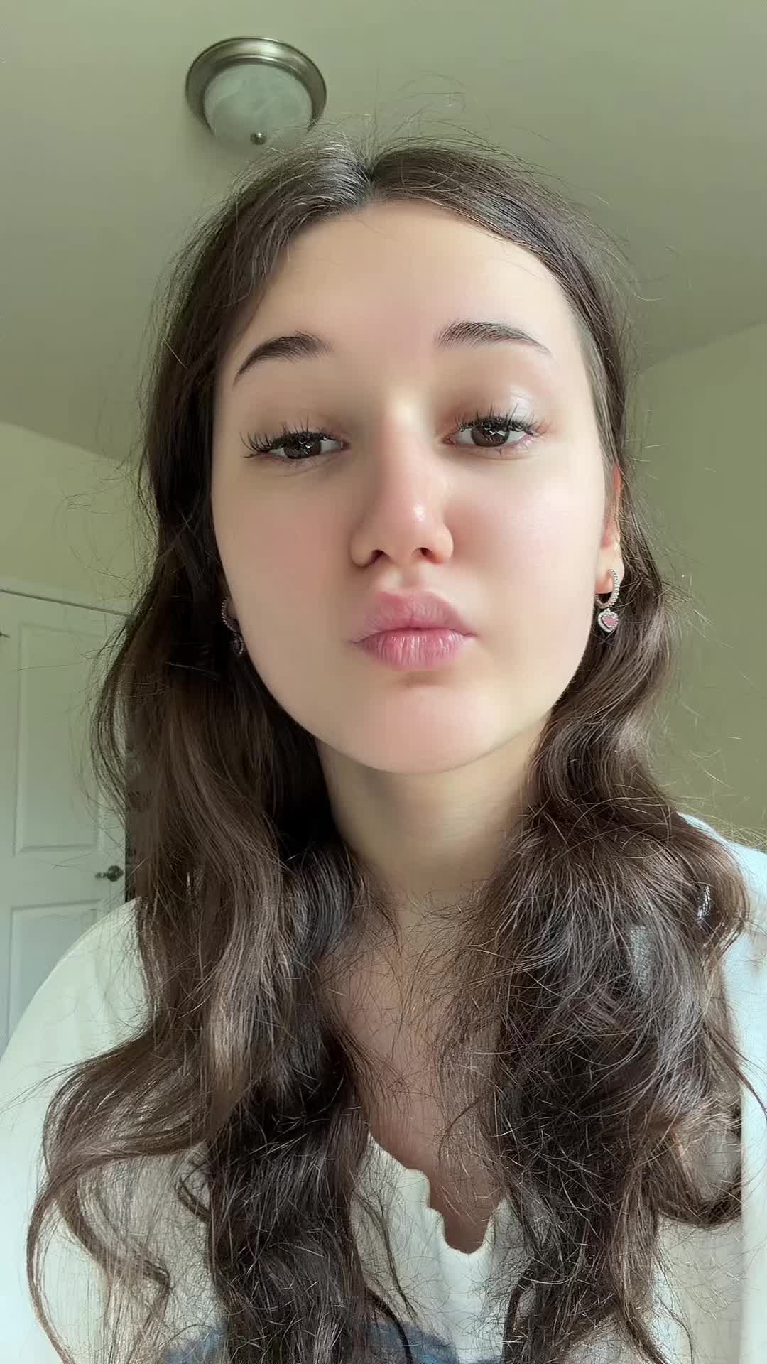 @melforsha