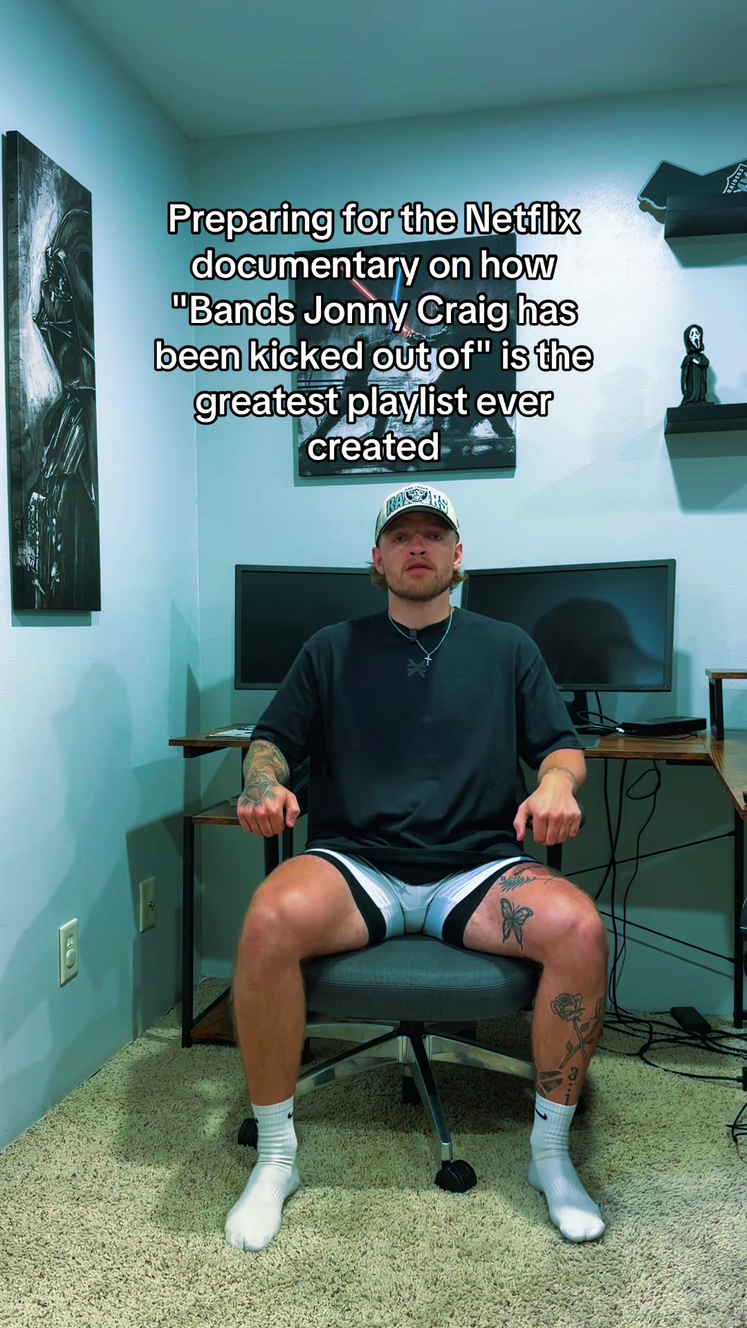 @BarbellsAndBreakdowns