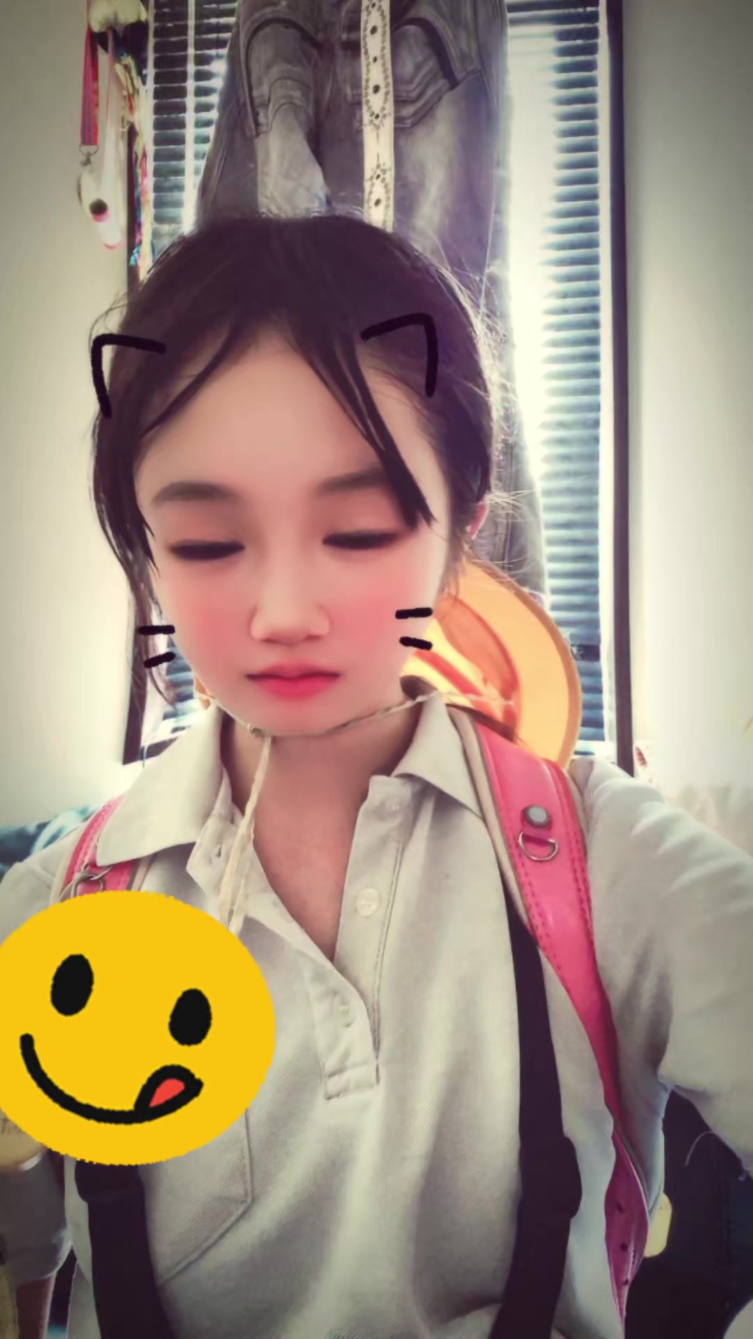 @비주얼 !(美珠🐻♡)