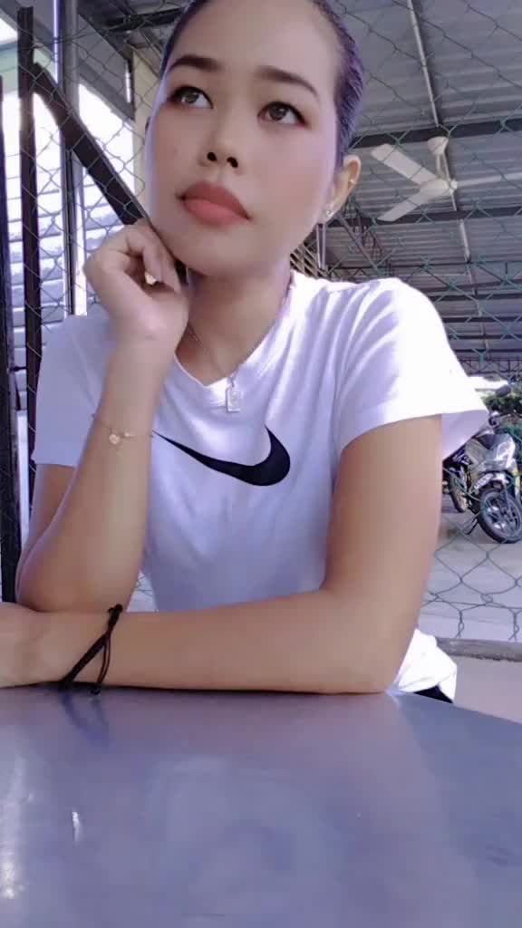 @kheyla lestari