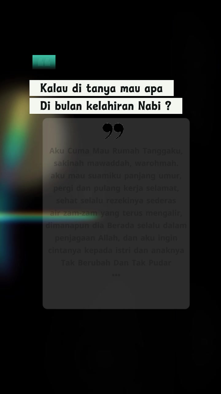 @mmh aqilla