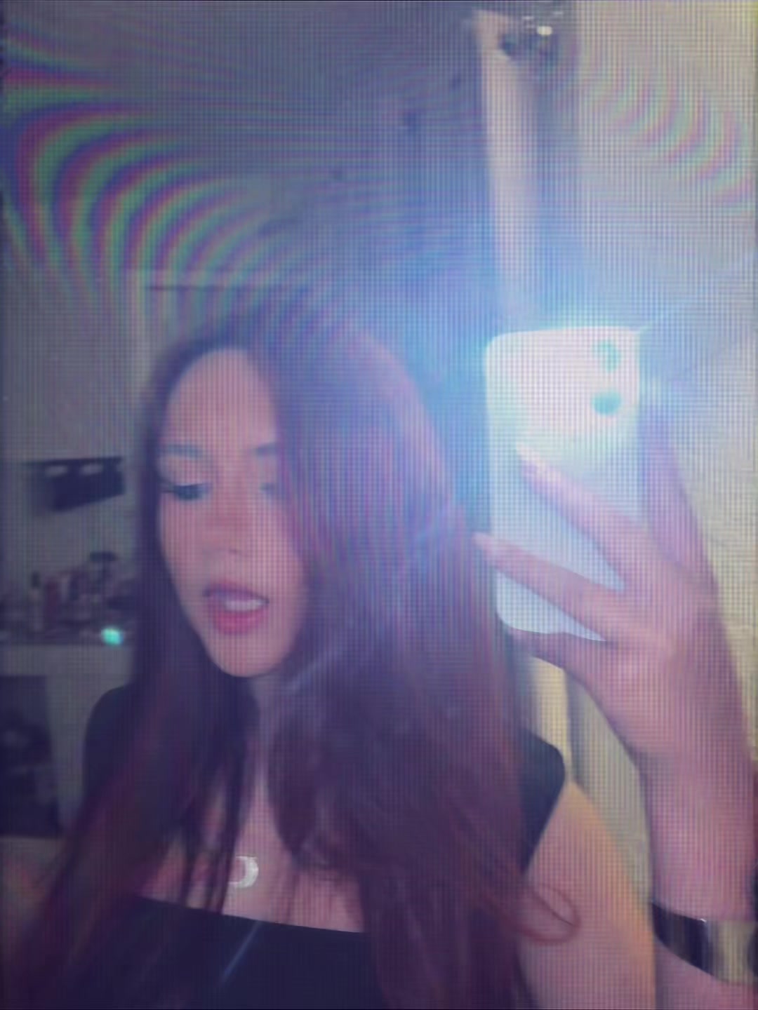 @🦋