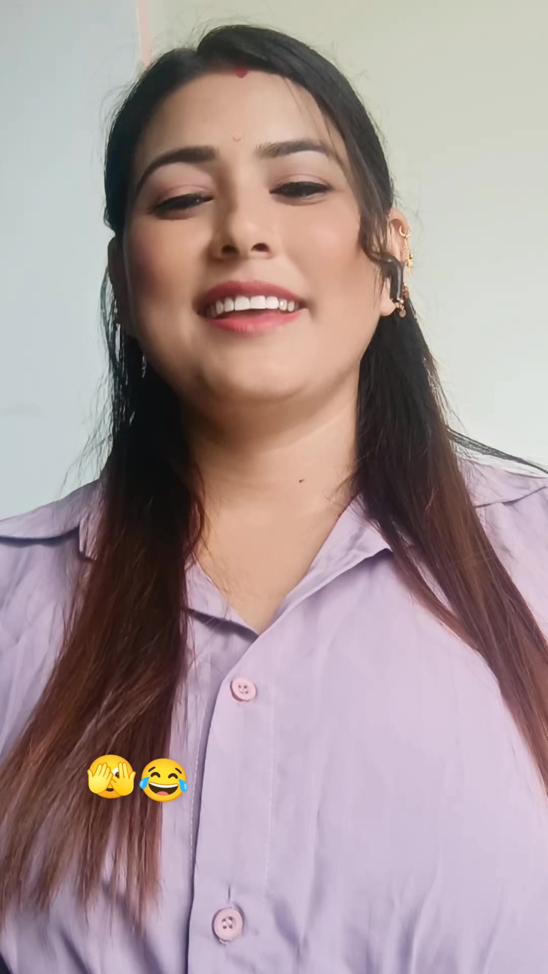 @Ranjana Shrestha10