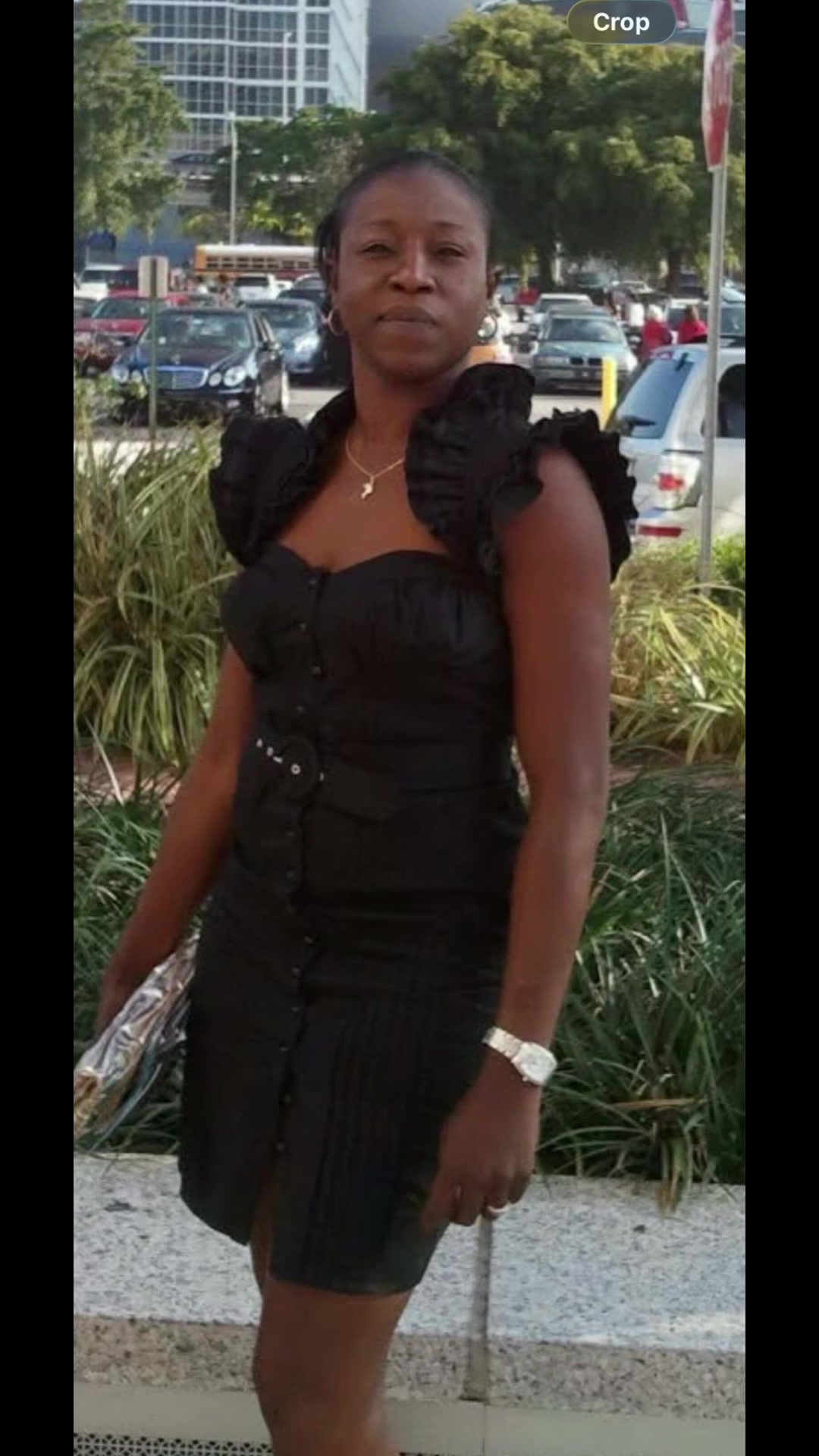 @Ankh-Afi Ahmes Silibo