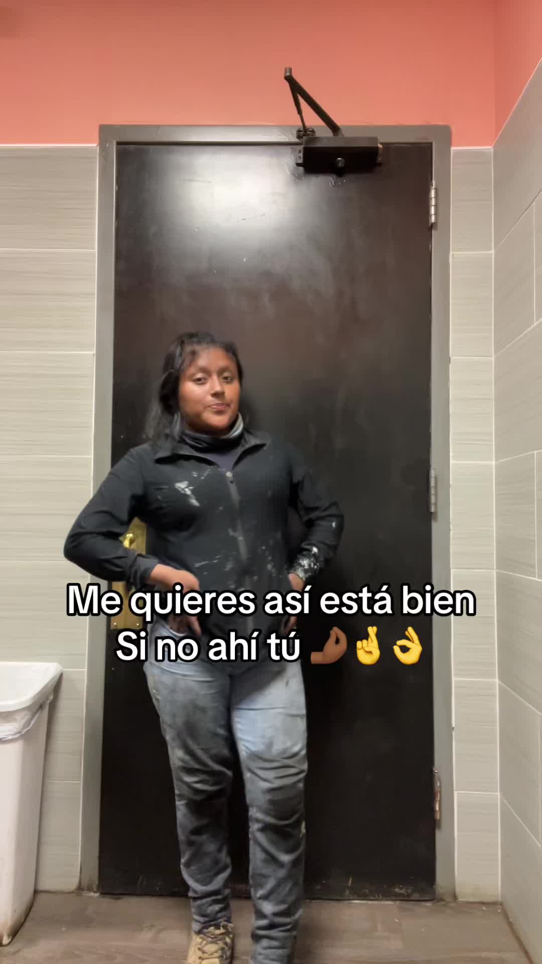 @✨️🪐Flory🪐💔