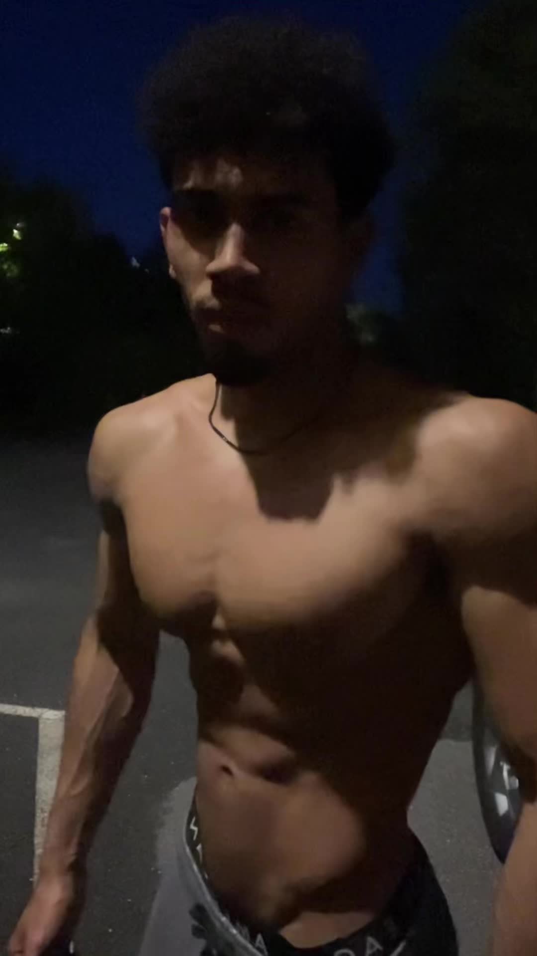 @Zayonmodulates