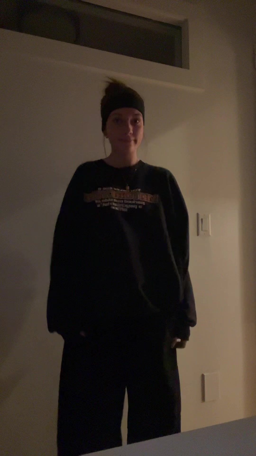 @jshep.09